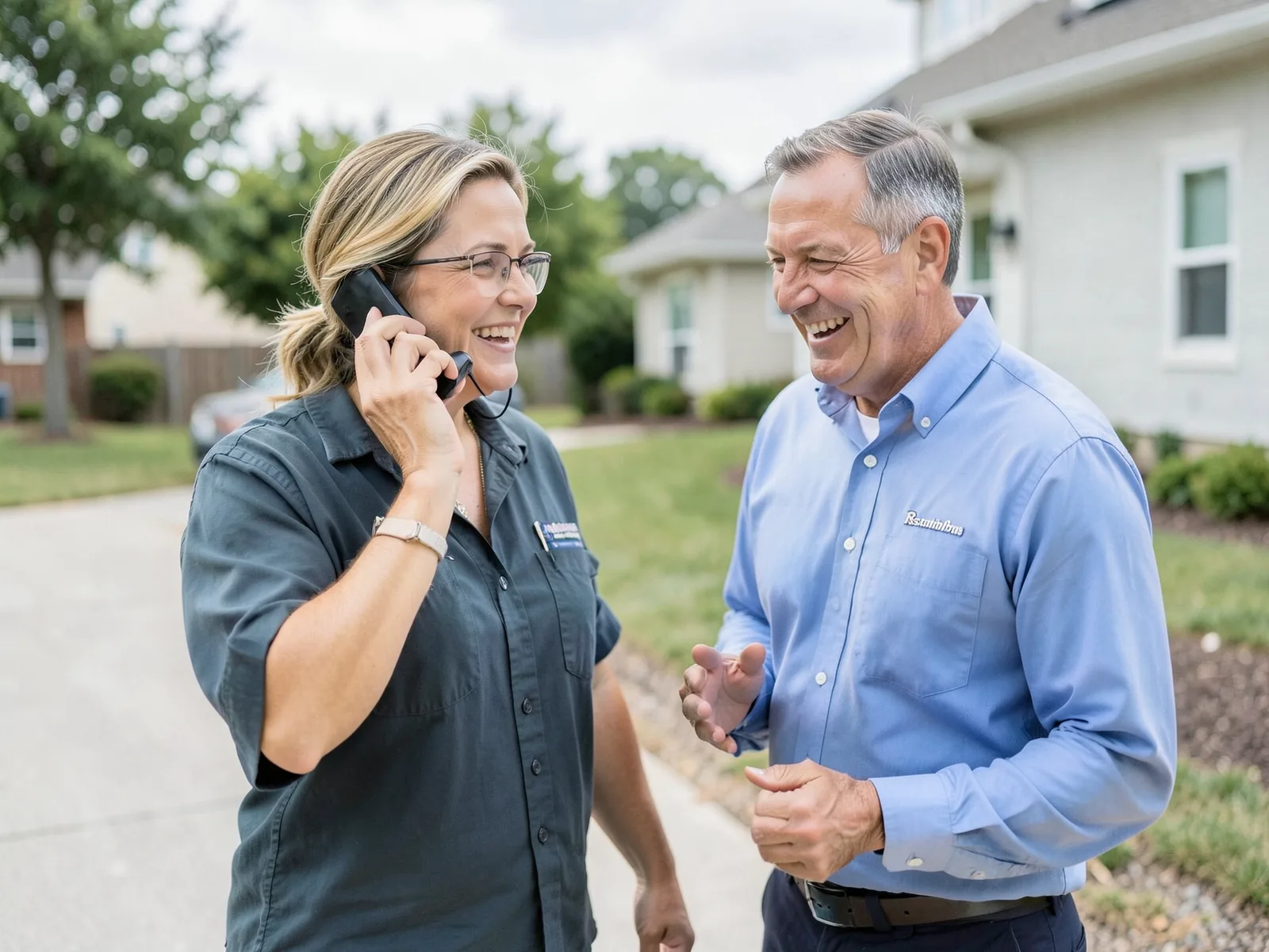 Frequently Asked Questions About Mold Remediation in Forestville, MD